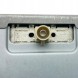 Renault OE 281155748R 281153156R ОЕ Радіо Renault Master III Opel Movano B Nissan NV400 281155748R