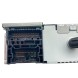 Renault OE 281155748R 281153156R ОЕ Радіо Renault Master III Opel Movano B Nissan NV400 281155748R