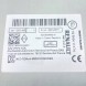 Renault OE 281155748R 281153156R ОЕ Радіо Renault Master III Opel Movano B Nissan NV400 281155748R