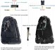 VLAND MHM5102912E Світильники тиль kpl Vland Led Bar Neon Діодні Тюнінг Міні Купер r56 r57 r58 r59