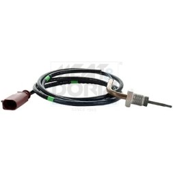 V-maxzone Part VIC-212700 Датчик температури вихлопних газів для VW CADDY ALLTRACK IV, CADDY ALLTRACK