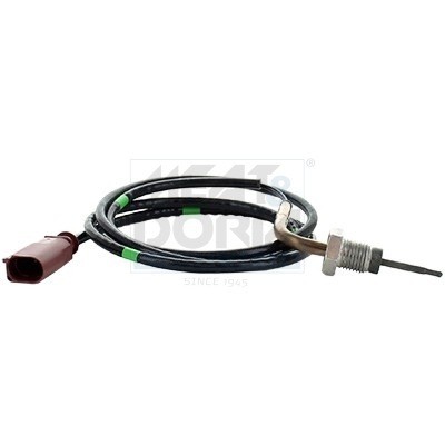 V-maxzone Part VIC-212700 Датчик температури вихлопних газів для VW CADDY ALLTRACK IV, CADDY ALLTRACK