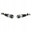 Arnott AS-336 93 2x повітряні амортизатори Arnott FRONT L+R для AUDI A6 C6