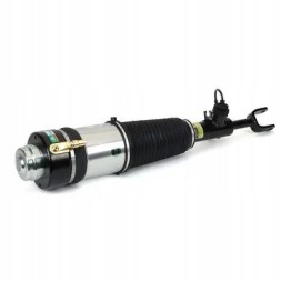 Arnott AS-336 93 2x повітряні амортизатори Arnott FRONT L+R для AUDI A6 C6