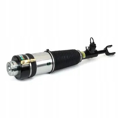 Arnott AS-336 93 2x повітряні амортизатори Arnott FRONT L+R для AUDI A6 C6