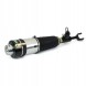 Arnott AS-336 93 2x повітряні амортизатори Arnott FRONT L+R для AUDI A6 C6