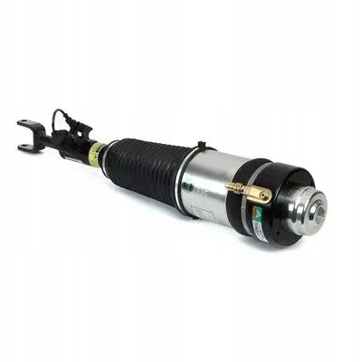 Arnott AS-336 93 2x повітряні амортизатори Arnott FRONT L+R для AUDI A6 C6