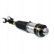 Arnott AS-336 93 2x повітряні амортизатори Arnott FRONT L+R для AUDI A6 C6