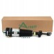 Arnott AS-336 93 2x повітряні амортизатори Arnott FRONT L+R для AUDI A6 C6
