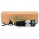 Arnott AS-336 93 2x повітряні амортизатори Arnott FRONT L+R для AUDI A6 C6