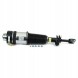 Arnott AS-336 93 2x повітряні амортизатори Arnott FRONT L+R для AUDI A6 C6