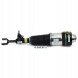 Arnott AS-336 93 2x повітряні амортизатори Arnott FRONT L+R для AUDI A6 C6
