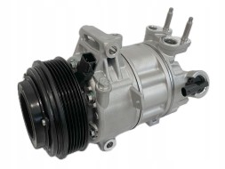 EURO KLIMA EKL35676-ZA P68292169AB 68292169AB P68459835AA 68459835AA P68459835AB 68459835AB CA500-G9JAA-04 CA500G9JAA04 КОМПРЕСОР КОНДИЦІОНЕРА JEEP WRANGLER P68292169AB 68292169AB P68459835AA