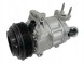 EURO KLIMA EKL35676-ZA P68292169AB 68292169AB P68459835AA 68459835AA P68459835AB 68459835AB CA500-G9JAA-04 CA500G9JAA04 КОМПРЕСОР КОНДИЦІОНЕРА JEEP WRANGLER P68292169AB 68292169AB P68459835AA