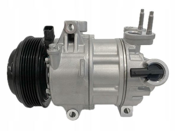 EURO KLIMA EKL35676-ZA P68292169AB 68292169AB P68459835AA 68459835AA P68459835AB 68459835AB CA500-G9JAA-04 CA500G9JAA04 КОМПРЕСОР КОНДИЦІОНЕРА JEEP WRANGLER P68292169AB 68292169AB P68459835AA