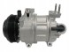 EURO KLIMA EKL35676-ZA P68292169AB 68292169AB P68459835AA 68459835AA P68459835AB 68459835AB CA500-G9JAA-04 CA500G9JAA04 КОМПРЕСОР КОНДИЦІОНЕРА JEEP WRANGLER P68292169AB 68292169AB P68459835AA