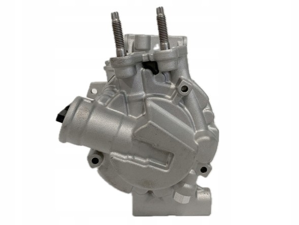 EURO KLIMA EKL35676-ZA P68292169AB 68292169AB P68459835AA 68459835AA P68459835AB 68459835AB CA500-G9JAA-04 CA500G9JAA04 КОМПРЕСОР КОНДИЦІОНЕРА JEEP WRANGLER P68292169AB 68292169AB P68459835AA