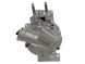 EURO KLIMA EKL35676-ZA P68292169AB 68292169AB P68459835AA 68459835AA P68459835AB 68459835AB CA500-G9JAA-04 CA500G9JAA04 КОМПРЕСОР КОНДИЦІОНЕРА JEEP WRANGLER P68292169AB 68292169AB P68459835AA