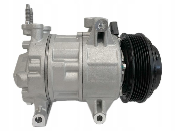 EURO KLIMA EKL35676-ZA P68292169AB 68292169AB P68459835AA 68459835AA P68459835AB 68459835AB CA500-G9JAA-04 CA500G9JAA04 КОМПРЕСОР КОНДИЦІОНЕРА JEEP WRANGLER P68292169AB 68292169AB P68459835AA