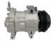 EURO KLIMA EKL35676-ZA P68292169AB 68292169AB P68459835AA 68459835AA P68459835AB 68459835AB CA500-G9JAA-04 CA500G9JAA04 КОМПРЕСОР КОНДИЦІОНЕРА JEEP WRANGLER P68292169AB 68292169AB P68459835AA