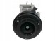 EURO KLIMA EKL35676-ZA P68292169AB 68292169AB P68459835AA 68459835AA P68459835AB 68459835AB CA500-G9JAA-04 CA500G9JAA04 КОМПРЕСОР КОНДИЦІОНЕРА JEEP WRANGLER P68292169AB 68292169AB P68459835AA