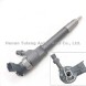 Форсунки 0445110250, дизельний інжектор Common Rail в зборі 0445110250 для BT-50