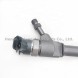 Форсунки 0445110250, дизельний інжектор Common Rail в зборі 0445110250 для BT-50