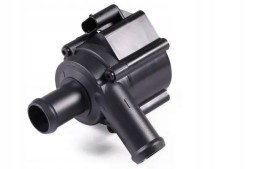 HEPU AP8307 Додатковий водяний насос ap8307 hepu