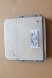 Mercedes-Benz OE 6281532479 A6281532479 OM628 4.0 CDI MERCEDES W211 4.0 CDI КОМП'ЮТЕР ДВИГУНА 6281532479 VIRGIN ЧИСТИЙ