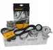 QP CT908K1 + 06B121011M + 06A903315E + 06F260849E НАТЯЖУЮЧИЙ РЕМЕНЬ ГРМ AUDI A3 VW GOLF V VI