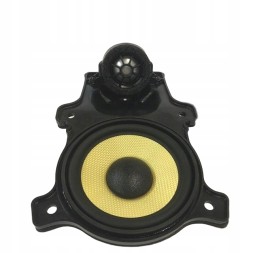 Volvo OE 31438277 VOLVO XC60 II центральний динамік BOWERS WILKINS OE 3