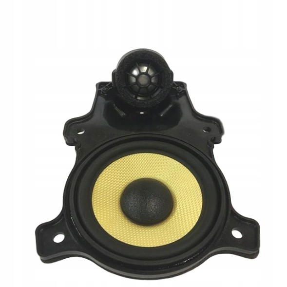 Volvo OE 31438277 VOLVO XC60 II центральний динамік BOWERS WILKINS OE 3