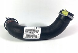 5040052AC MOPAR - трубка шланг патрубок радіатора Dodge Challenger Charger 6.4 2011-23