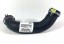 5040052AC MOPAR - трубка шланг патрубок радіатора Dodge Challenger Charger 6.4 2011-23