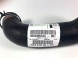 5040052AC MOPAR - трубка шланг патрубок радіатора Dodge Challenger Charger 6.4 2011-23