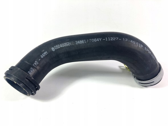 5040052AC MOPAR - трубка шланг патрубок радіатора Dodge Challenger Charger 6.4 2011-23