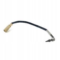 Volkswagen OE Датчик температури вихлопних газів 057906088AK 4.0 TDI