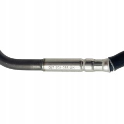 Volkswagen OE Датчик температури вихлопних газів 057906088AK 4.0 TDI