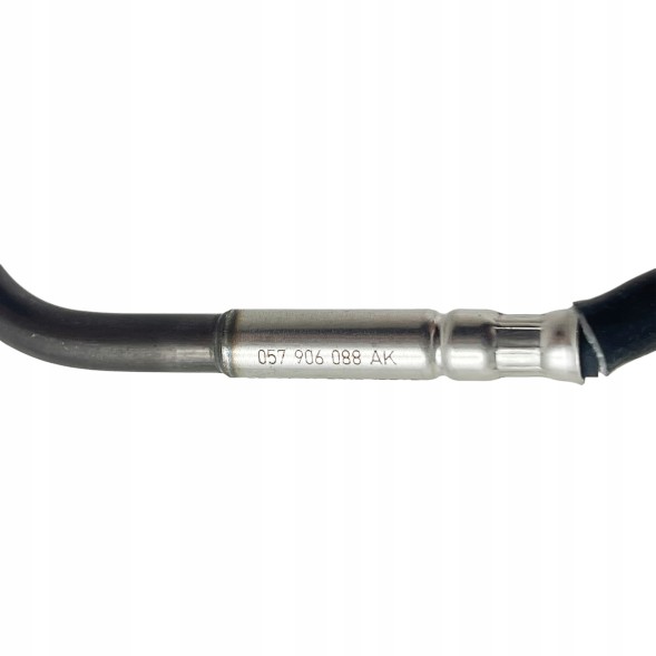 Volkswagen OE Датчик температури вихлопних газів 057906088AK 4.0 TDI