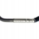 Volkswagen OE Датчик температури вихлопних газів 057906088AK 4.0 TDI