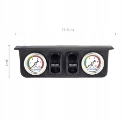 MTT System 0004_K_2DB_E_kamper Пневмоподушки MTT System для Ford Transit MK8 2014-2024