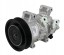 motoGRAPA AC-96897426 КОМПРЕСОР КОНДИЦІОНЕРА TOYOTA COROLLA VERSO 2004 - 2009