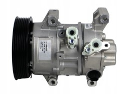 motoGRAPA AC-96897426 КОМПРЕСОР КОНДИЦІОНЕРА TOYOTA COROLLA VERSO 2004 - 2009