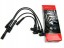 Sentech 8462AXS ТРОСІ ЗАПАЛЕННЯ FIAT PANDA 1.1 2003-2011 р.в.