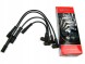 Sentech 8462AXS ТРОСІ ЗАПАЛЕННЯ FIAT PANDA 1.1 2003-2011 р.в.