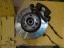 Renault OE FHA6467 Renault Trafic III VIVARO B КУЛАК СТУПИЦА ЛІВА 1.6
