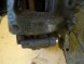 Renault OE FHA6467 Renault Trafic III VIVARO B КУЛАК СТУПИЦА ЛІВА 1.6