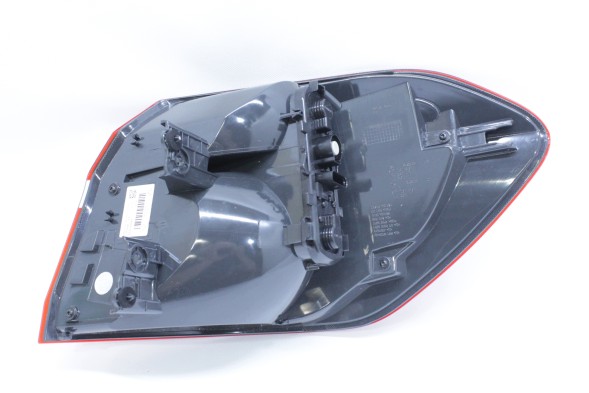 BMW OE 7311029 63217311029 #D8 НОВА ОРИГІНАЛЬНА ЗАДНЯ ЛІВА ФАРА БАГАЖНИКА ECE ЄВРОПА BMW F45 ACTIVE TOURER