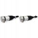 Arnott AS-334 43 2x повітряні амортизатори Arnott L+P для VOLVO XC90 II
