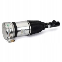 Arnott AS-334 43 2x повітряні амортизатори Arnott L+P для VOLVO XC90 II